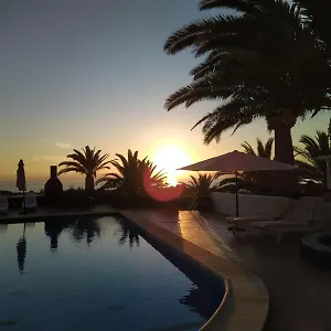  Apartamento Afortunada España